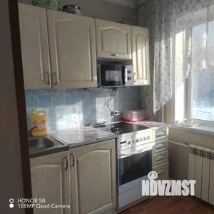 2-к квартира, посуточно, 45м2, 3/5 этаж
