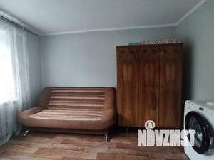1-к квартира, на длительный срок, 18м2, 2/5 этаж