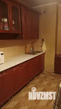 3-к квартира, на длительный срок, 91м2, 5/12 этаж