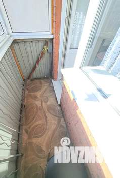 Студия квартира, посуточно, 32м2, 4/5 этаж