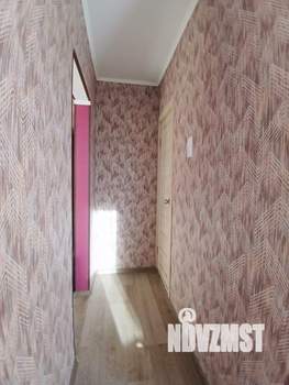 1-к квартира, на длительный срок, 31м2, 5/9 этаж