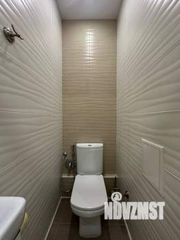 1-к квартира, на длительный срок, 48м2, 15/16 этаж