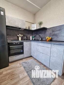 1-к квартира, посуточно, 31м2, 9/9 этаж