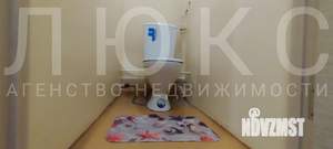 1-к квартира, на длительный срок, 30м2, 3/5 этаж