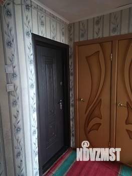 3-к квартира, на длительный срок, 61м2, 2/9 этаж
