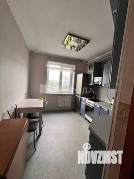 2-к квартира, на длительный срок, 53м2, 5/9 этаж