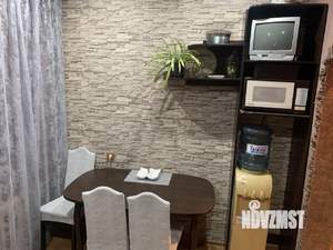 2-к квартира, на длительный срок, 57м2, 4/5 этаж
