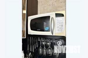 1-к квартира, посуточно, 30м2, 7/9 этаж