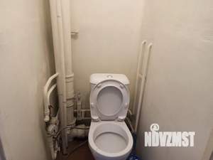 2-к квартира, посуточно, 56м2, 3/9 этаж