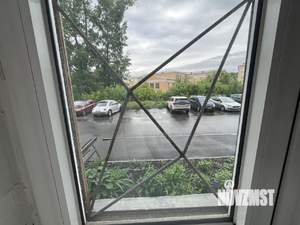 3-к квартира, на длительный срок, 80м2, 1/5 этаж