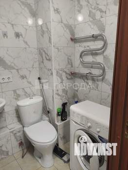 1-к квартира, на длительный срок, 38м2, 9/16 этаж