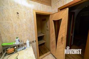 2-к квартира, посуточно, 60м2, 1/1 этаж