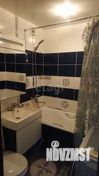 2-к квартира, на длительный срок, 56м2, 5/5 этаж