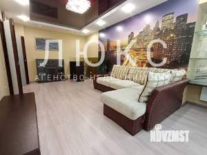 2-к квартира, на длительный срок, 70м2, 18/20 этаж