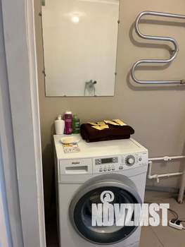 2-к квартира, посуточно, 72м2, 15/16 этаж