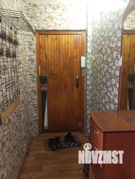 2-к квартира, на длительный срок, 45м2, 3/5 этаж