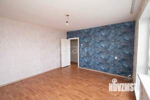 2-к квартира, на длительный срок, 53м2, 4/9 этаж