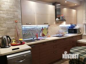 5-к квартира, на длительный срок, 95м2, 7/9 этаж