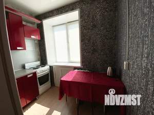 2-к квартира, посуточно, 50м2, 5/5 этаж