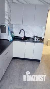 2-к квартира, на длительный срок, 51м2, 5/6 этаж