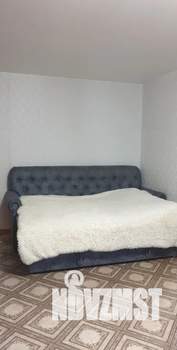 2-к квартира, посуточно, 47м2, 3/5 этаж