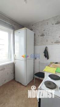 2-к квартира, на длительный срок, 43м2, 3/5 этаж