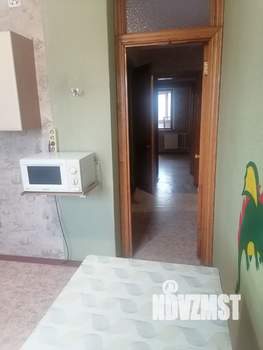 2-к квартира, на длительный срок, 52м2, 4/9 этаж