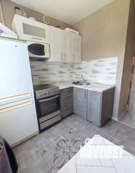 2-к квартира, на длительный срок, 45м2, 3/5 этаж