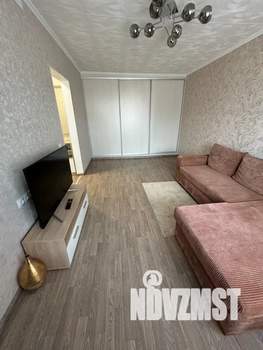 2-к квартира, посуточно, 50м2, 3/9 этаж