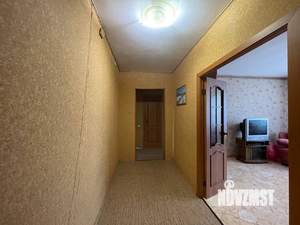 4-к квартира, на длительный срок, 77м2, 5/9 этаж