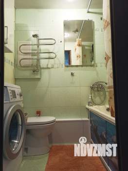 3-к квартира, на длительный срок, 65м2, 9/9 этаж