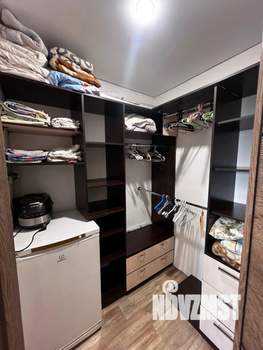 3-к квартира, на длительный срок, 70м2, 6/9 этаж