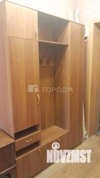 2-к квартира, на длительный срок, 42м2, 2/5 этаж
