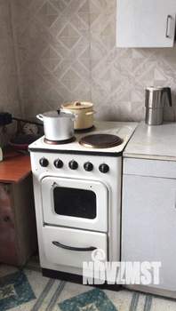 2-к квартира, на длительный срок, 44м2, 3/5 этаж