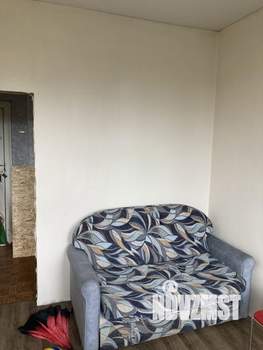 3-к квартира, на длительный срок, 72м2, 4/5 этаж