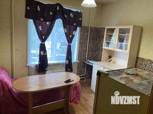 1-к квартира, на длительный срок, 35м2, 1/9 этаж