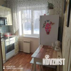 2-к квартира, посуточно, 45м2, 3/5 этаж