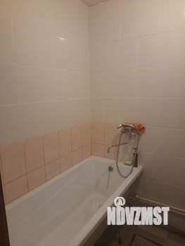 1-к квартира, на длительный срок, 37м2, 2/10 этаж