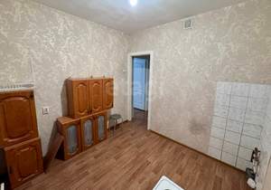 2-к квартира, на длительный срок, 53м2, 4/9 этаж