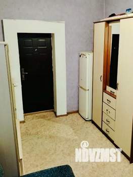 3-к квартира, на длительный срок, 46м2, 1/4 этаж