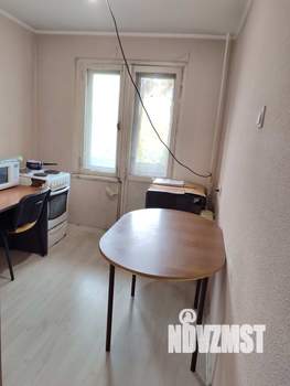 2-к квартира, на длительный срок, 52м2, 8/9 этаж