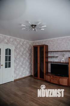 2-к квартира, посуточно, 45м2, 5/9 этаж