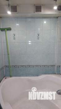 3-к квартира, на длительный срок, 60м2, 5/9 этаж