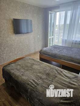 3-к квартира, на длительный срок, 60м2, 9/9 этаж