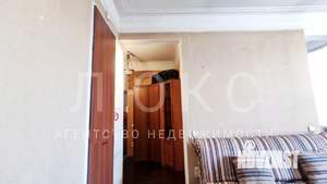 1-к квартира, на длительный срок, 34м2, 5/6 этаж