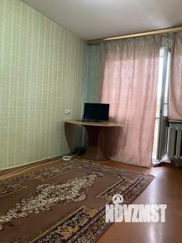 2-к квартира, на длительный срок, 45м2, 5/5 этаж