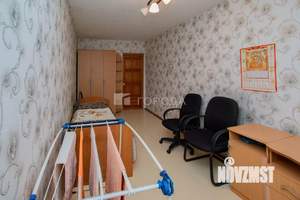 3-к квартира, на длительный срок, 59м2, 7/9 этаж