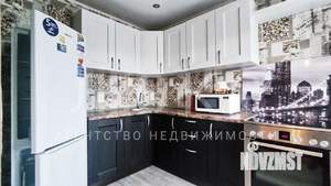 2-к квартира, на длительный срок, 45м2, 5/9 этаж