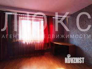 3-к квартира, на длительный срок, 95м2, 4/10 этаж