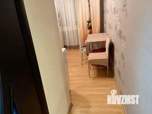 2-к квартира, на длительный срок, 52м2, 5/9 этаж
